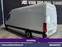 Mercedes-Benz Sprinter 311 CDI Automaat L3H2 *PostNL inrichting* Euro6 Airco | Camera | Schappen Doorloopdeur, 270 Gr. achterdeuren, Sidebars