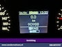 Mercedes-Benz Sprinter 311 CDI Automaat L3H2 *PostNL inrichting* Euro6 Airco | Camera | Schappen Doorloopdeur, 270 Gr. achterdeuren, Sidebars