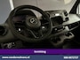 Mercedes-Benz Sprinter 311 CDI Automaat L3H2 *PostNL inrichting* Euro6 Airco | Camera | Schappen Doorloopdeur, 270 Gr. achterdeuren, Sidebars