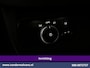 Mercedes-Benz Sprinter 311 CDI Automaat L3H2 *PostNL inrichting* Euro6 Airco | Camera | Schappen Doorloopdeur, 270 Gr. achterdeuren, Sidebars