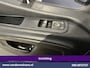 Mercedes-Benz Sprinter 311 CDI Automaat L3H2 *PostNL inrichting* Euro6 Airco | Camera | Schappen Doorloopdeur, 270 Gr. achterdeuren, Sidebars