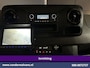 Mercedes-Benz Sprinter 311 CDI Automaat L3H2 *PostNL inrichting* Euro6 Airco | Camera | Schappen Doorloopdeur, 270 Gr. achterdeuren, Sidebars