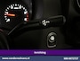 Mercedes-Benz Sprinter 311 CDI Automaat L3H2 *PostNL inrichting* Euro6 Airco | Camera | Schappen Doorloopdeur, 270 Gr. achterdeuren, Sidebars