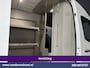 Mercedes-Benz Sprinter 311 CDI Automaat L3H2 *PostNL inrichting* Euro6 Airco | Camera | Schappen Doorloopdeur, 270 Gr. achterdeuren, Sidebars