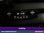 Mercedes-Benz Sprinter 311 CDI Automaat L3H2 *PostNL inrichting* Euro6 Airco | Camera | Schappen Doorloopdeur, 270 Gr. achterdeuren, Sidebars