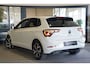 Volkswagen Polo 1.0 TSI 2x R-Line 110PK DSG Facelift Ascot IQ Matrix Led Navi Virtual ACC