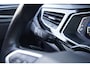 Volkswagen Polo 1.0 TSI 2x R-Line 110PK DSG Facelift Ascot IQ Matrix Led Navi Virtual ACC