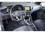 Volkswagen Polo 1.0 TSI 2x R-Line 110PK DSG Facelift Ascot IQ Matrix Led Navi Virtual ACC