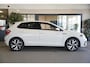 Volkswagen Polo 1.0 TSI 2x R-Line 110PK DSG Facelift Ascot IQ Matrix Led Navi Virtual ACC