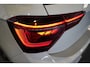 Volkswagen Polo 1.0 TSI 2x R-Line 110PK DSG Facelift Ascot IQ Matrix Led Navi Virtual ACC