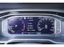 Volkswagen Polo 1.0 TSI 2x R-Line 110PK DSG Facelift Ascot IQ Matrix Led Navi Virtual ACC