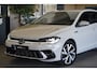 Volkswagen Polo 1.0 TSI 2x R-Line 110PK DSG Facelift Ascot IQ Matrix Led Navi Virtual ACC