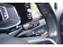 Volkswagen Polo 1.0 TSI 2x R-Line 110PK DSG Facelift Ascot IQ Matrix Led Navi Virtual ACC