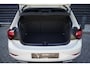 Volkswagen Polo 1.0 TSI 2x R-Line 110PK DSG Facelift Ascot IQ Matrix Led Navi Virtual ACC