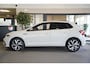 Volkswagen Polo 1.0 TSI 2x R-Line 110PK DSG Facelift Ascot IQ Matrix Led Navi Virtual ACC