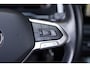Volkswagen Polo 1.0 TSI 2x R-Line 110PK DSG Facelift Ascot IQ Matrix Led Navi Virtual ACC