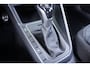 Volkswagen Polo 1.0 TSI 2x R-Line 110PK DSG Facelift Ascot IQ Matrix Led Navi Virtual ACC
