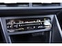 Volkswagen Polo 1.0 TSI 2x R-Line 110PK DSG Facelift Ascot IQ Matrix Led Navi Virtual ACC