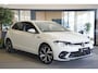 Volkswagen Polo 1.0 TSI 2x R-Line 110PK DSG Facelift Ascot IQ Matrix Led Navi Virtual ACC