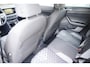 Volkswagen Polo 1.0 TSI 2x R-Line 110PK DSG Facelift Ascot IQ Matrix Led Navi Virtual ACC
