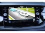 Volkswagen Polo 1.0 TSI 2x R-Line 110PK DSG Facelift Ascot IQ Matrix Led Navi Virtual ACC