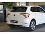 Volkswagen Polo 1.0 TSI 2x R-Line 110PK DSG Facelift Ascot IQ Matrix Led Navi Virtual ACC
