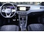 Volkswagen Polo 1.0 TSI 2x R-Line 110PK DSG Facelift Ascot IQ Matrix Led Navi Virtual ACC