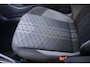 Volkswagen Polo 1.0 TSI 2x R-Line 110PK DSG Facelift Ascot IQ Matrix Led Navi Virtual ACC