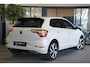 Volkswagen Polo 1.0 TSI 2x R-Line 110PK DSG Facelift Ascot IQ Matrix Led Navi Virtual ACC