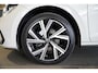 Volkswagen Polo 1.0 TSI 2x R-Line 110PK DSG Facelift Ascot IQ Matrix Led Navi Virtual ACC