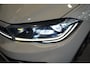 Volkswagen Polo 1.0 TSI 2x R-Line 110PK DSG Facelift Ascot IQ Matrix Led Navi Virtual ACC