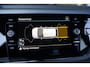 Volkswagen Polo 1.0 TSI 2x R-Line 110PK DSG Facelift Ascot IQ Matrix Led Navi Virtual ACC