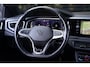 Volkswagen Polo 1.0 TSI 2x R-Line 110PK DSG Facelift Ascot IQ Matrix Led Navi Virtual ACC