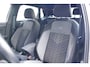 Volkswagen Polo 1.0 TSI 2x R-Line 110PK DSG Facelift Ascot IQ Matrix Led Navi Virtual ACC