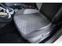 Volkswagen Polo 1.0 TSI 2x R-Line 110PK DSG Facelift Ascot IQ Matrix Led Navi Virtual ACC