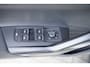 Volkswagen Polo 1.0 TSI 2x R-Line 110PK DSG Facelift Ascot IQ Matrix Led Navi Virtual ACC