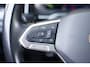 Volkswagen Polo 1.0 TSI 2x R-Line 110PK DSG Facelift Ascot IQ Matrix Led Navi Virtual ACC