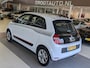 Renault Twingo 1.0 SCe Collection Airco, Cruise Control, Stuurbekrachtiging