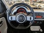 Renault Twingo 1.0 SCe Collection Airco, Cruise Control, Stuurbekrachtiging