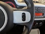 Renault Twingo 1.0 SCe Collection Airco, Cruise Control, Stuurbekrachtiging