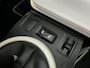 Renault Twingo 1.0 SCe Collection Airco, Cruise Control, Stuurbekrachtiging