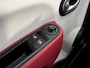 Renault Twingo 1.0 SCe Collection Airco, Cruise Control, Stuurbekrachtiging