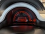 Renault Twingo 1.0 SCe Collection Airco, Cruise Control, Stuurbekrachtiging