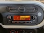 Renault Twingo 1.0 SCe Collection Airco, Cruise Control, Stuurbekrachtiging