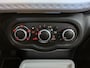 Renault Twingo 1.0 SCe Collection Airco, Cruise Control, Stuurbekrachtiging