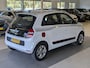 Renault Twingo 1.0 SCe Collection Airco, Cruise Control, Stuurbekrachtiging