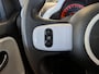 Renault Twingo 1.0 SCe Collection Airco, Cruise Control, Stuurbekrachtiging