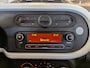Renault Twingo 1.0 SCe Collection Airco, Cruise Control, Stuurbekrachtiging