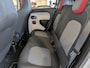Renault Twingo 1.0 SCe Collection Airco, Cruise Control, Stuurbekrachtiging