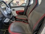 Renault Twingo 1.0 SCe Collection Airco, Cruise Control, Stuurbekrachtiging